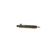 Bosch Injector Nozzle & Holder Assembly 0 432 193 798