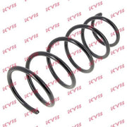 KYB Front Suspension Coil Spring RC2285