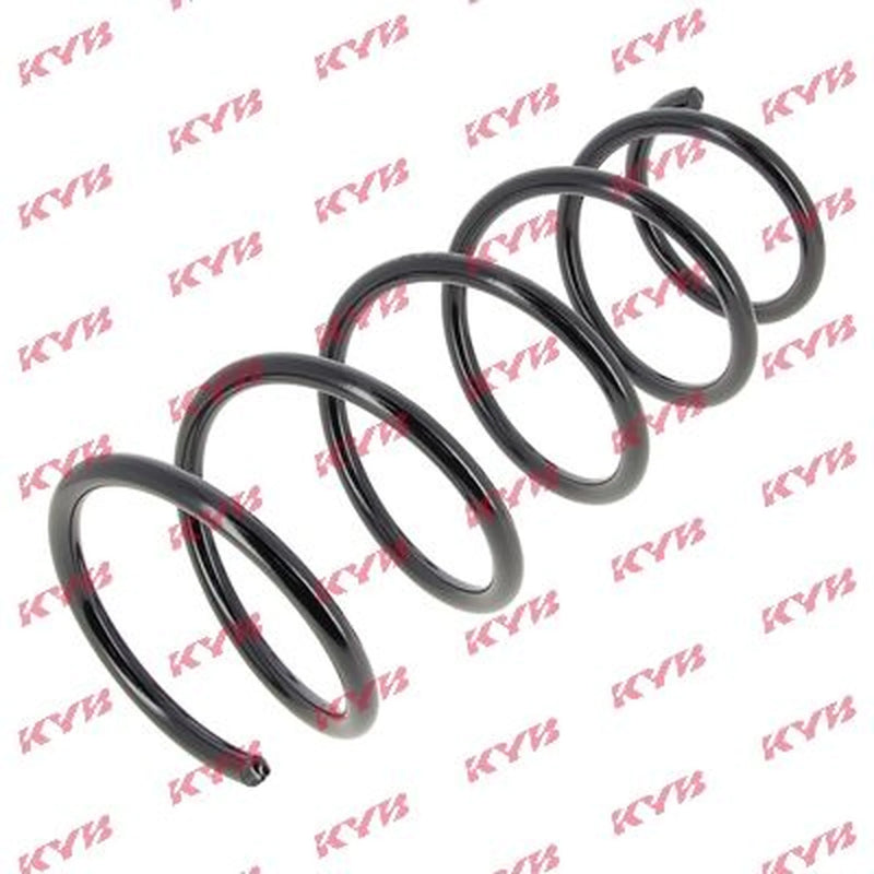 KYB Front Suspension Coil Spring RC2285