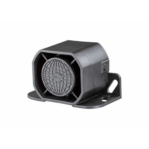 Hella Reversing Alarm Buzzer 3SL 996 139-311