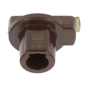 BERU Distributor Rotor Arm EVL033