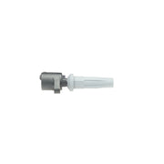 Bosch Ignition Coil Pack 0 221 504 706