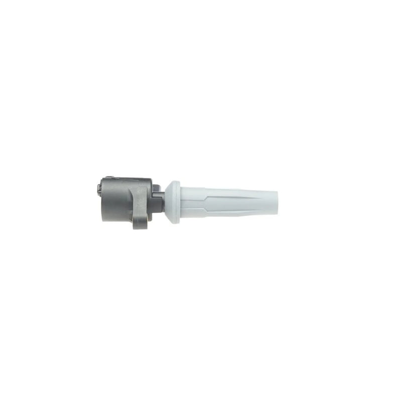 Bosch Ignition Coil Pack 0 221 504 706