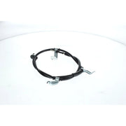 Bosch Handbrake Cable Rear 1 987 482 530