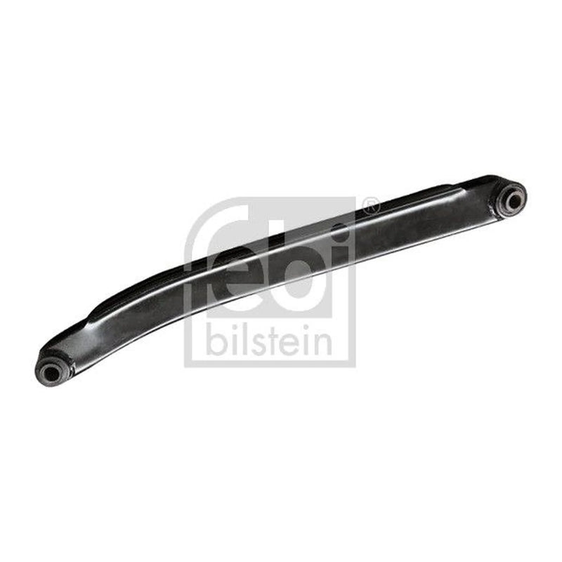 Febi Control/Trailing Arm Rear 183494