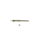 Bosch Diesel Engine Glow Plug 0 250 202 096