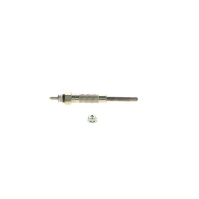 Bosch Diesel Engine Glow Plug 0 250 202 096