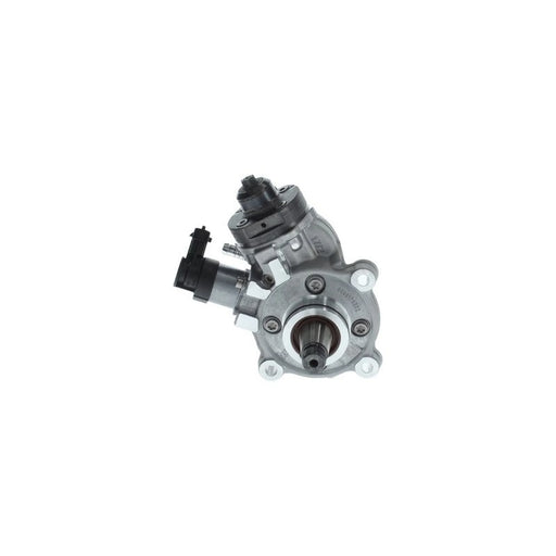 Bosch High Pressure Fuel Pump 0 445 020 549