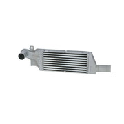 NRF Intercooler (Charge Air Cooler) 30429