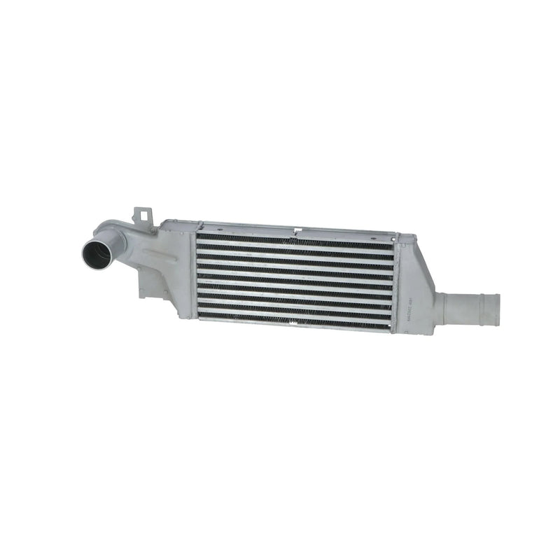 NRF Intercooler (Charge Air Cooler) 30429