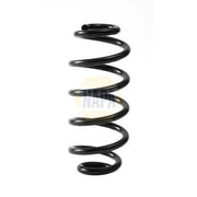 NAPA Rear Suspension Coil Spring NCS2394