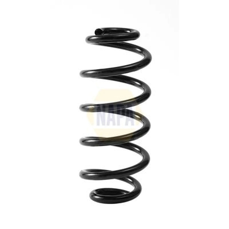 NAPA Rear Suspension Coil Spring NCS2394