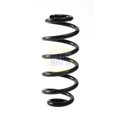 NAPA Rear Suspension Coil Spring NCS2394