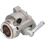 Pierburg Brake Vacuum Pump 7.02551.07.0