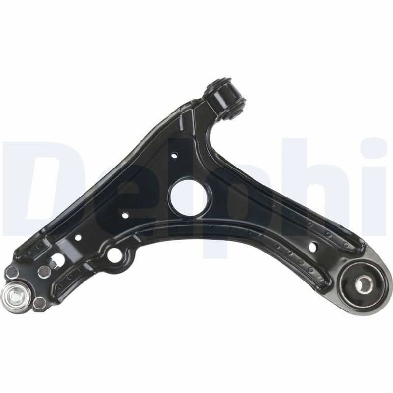 Delphi Control/Trailing Arm Lower TC765