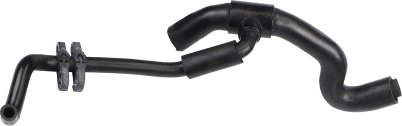 Gates Radiator Coolant Hose  ID 3759
