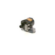 Bosch Ignition Coil Pack 0 221 502 010