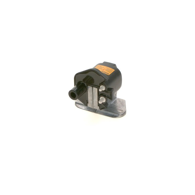 Bosch Ignition Coil Pack 0 221 502 010