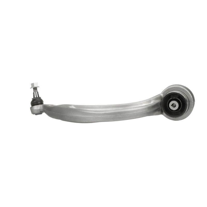 Delphi Control/Trailing Arm Rear TC6391