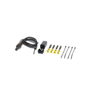 Bosch O2 Lambda Oxygen Sensor before catalytic converter 0 258 005 726