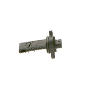 Bosch MAF Sensor (Mass Air Flow) 0 280 218 250