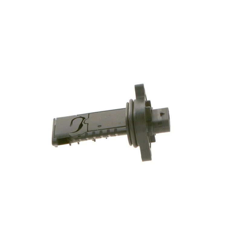Bosch MAF Sensor (Mass Air Flow) 0 280 218 250