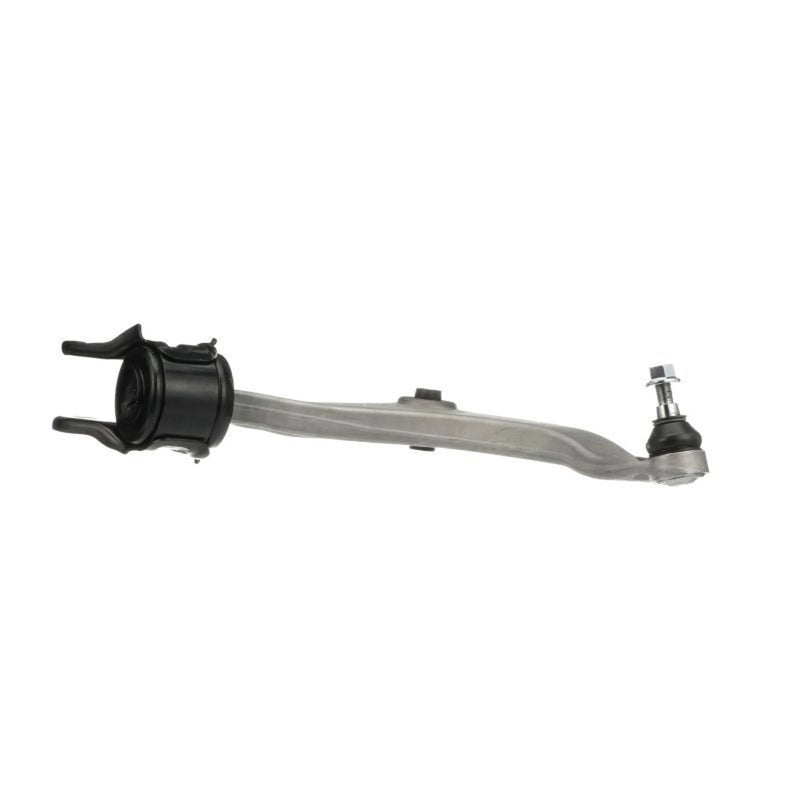 Delphi Control/Trailing Arm Lower TC3554