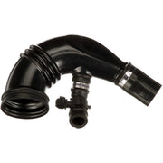 Gates Air Supply Hose 64mm Plastic ANTK1028