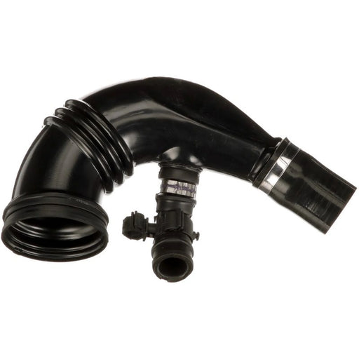 Gates Air Supply Hose 64mm Plastic ANTK1028