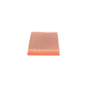 Bosch Engine Air Filter 1 457 433 751