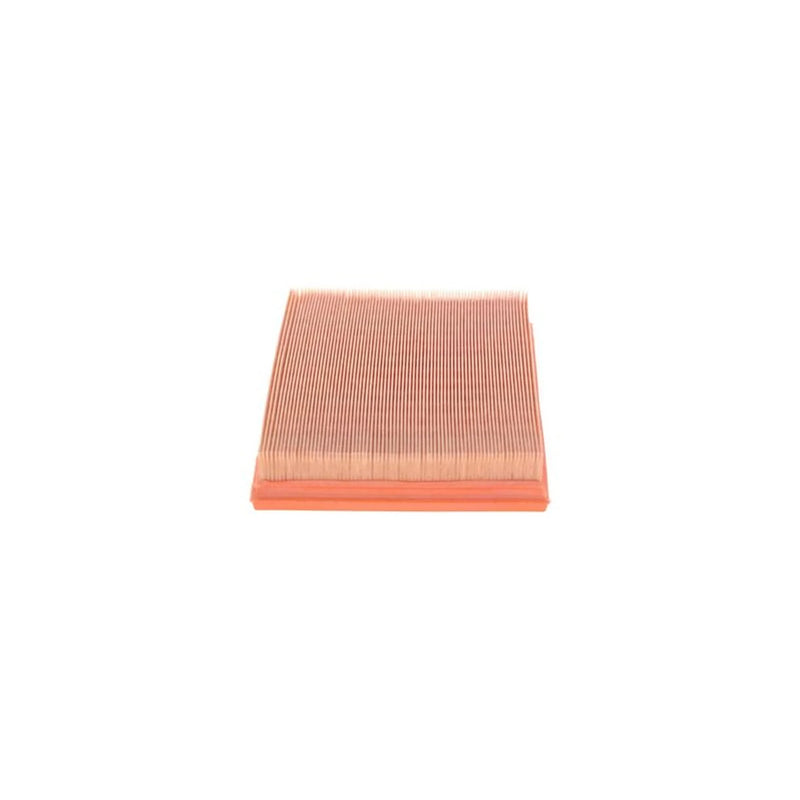 Bosch Engine Air Filter 1 457 433 751