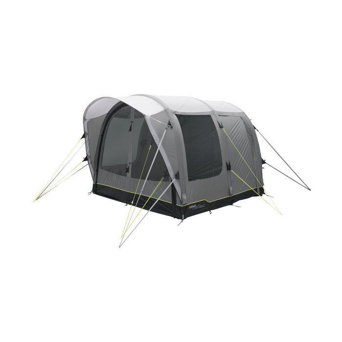 Outwell Newburg 240 Air Drive-Away Campervan Air Awning 175-200cm - Outwell - Van Life Living