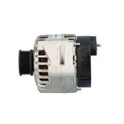 Valeo Car Alternator 12V 849128