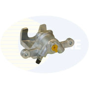 Comline Brake Caliper Assembly CBC345L