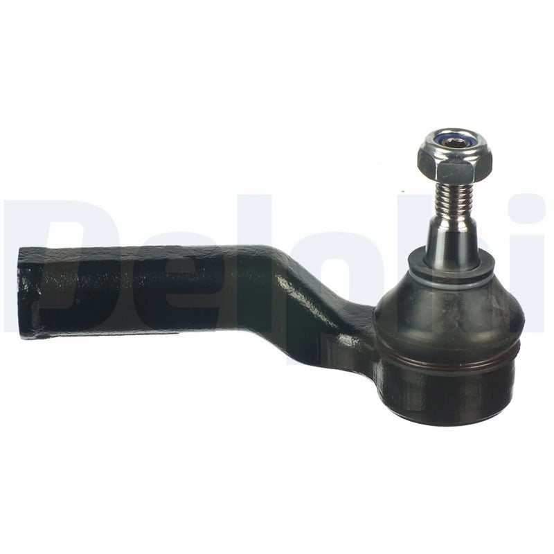 Delphi Steering Tie Rod End Ball Joint Front Right M16x1.5 TA2998