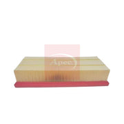 Apec Engine Air Filter AFA1071