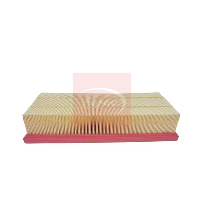 Apec Engine Air Filter AFA1071