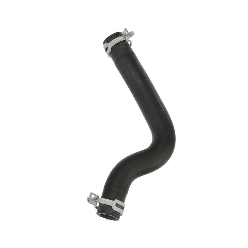 Gates Radiator Coolant Hose  ID 05-4690