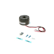 Bosch Reversing Alarm Buzzer 0 986 334 001