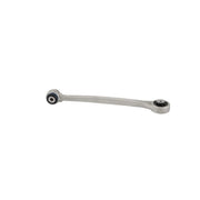 Delphi Control/Trailing Arm Front TC7027