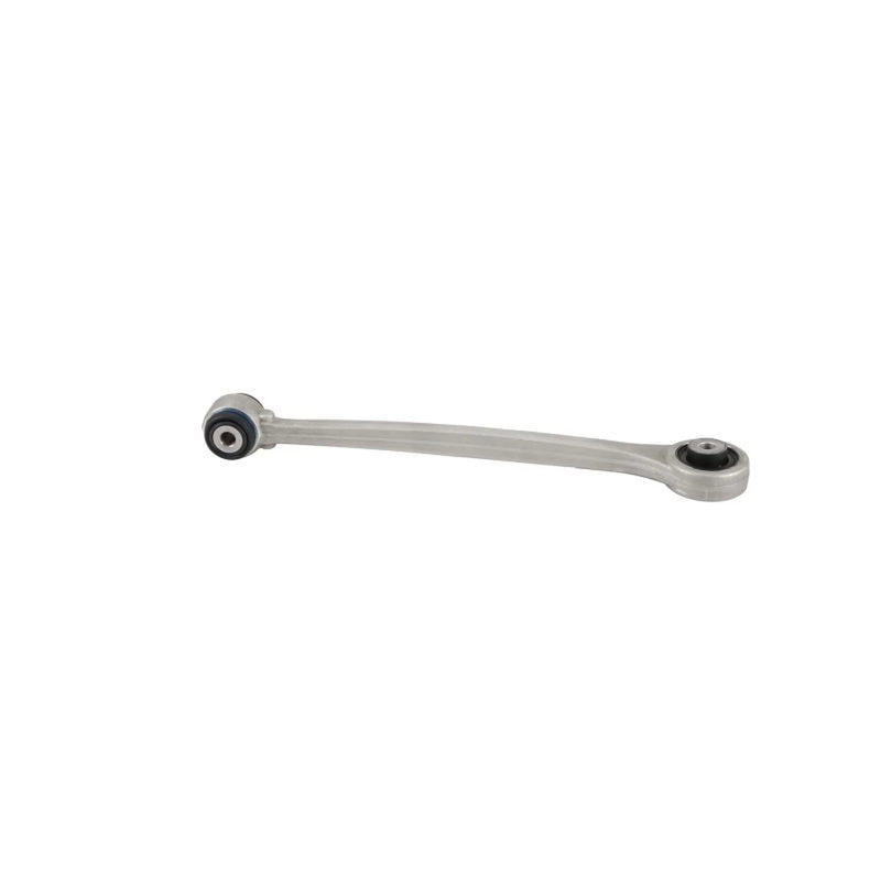 Delphi Control/Trailing Arm Front TC7027