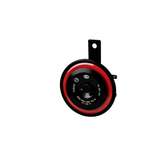 Hella Car Horn Signal Unit 3AL 012 588-291