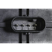 Valeo MAF Sensor (Mass Air Flow) 366329