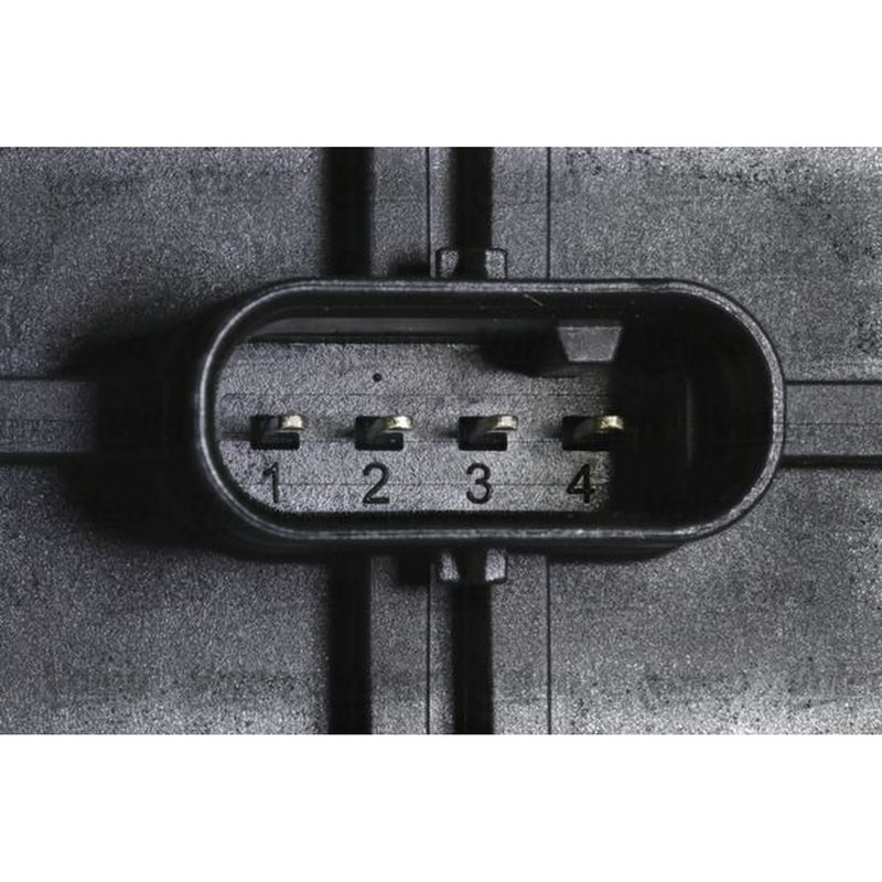 Valeo MAF Sensor (Mass Air Flow) 366329