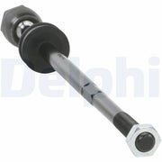 Delphi Stabiliser Drop Link Front TA1865