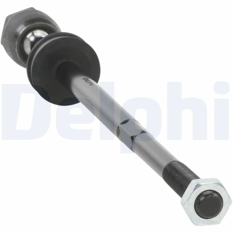 Delphi Stabiliser Drop Link Front TA1865