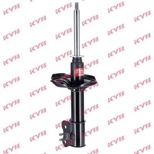 KYB Shock Absorber Damper Strut Front Right 334197