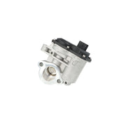 NRF Exhaust Gas Recirculation Valve 48740