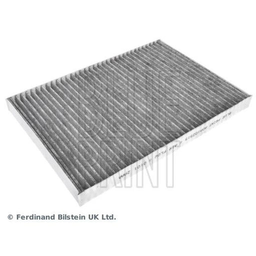 Blue Print Cabin Air Filter (Pollen Filter) ADA102515