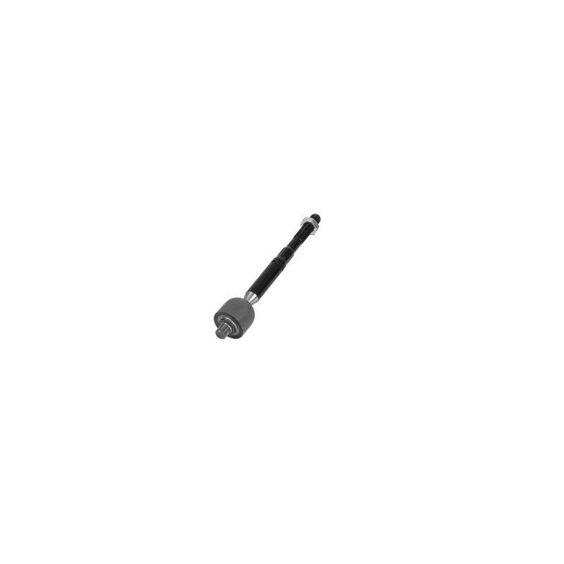 Delphi Stabiliser Drop Link Front TA3655